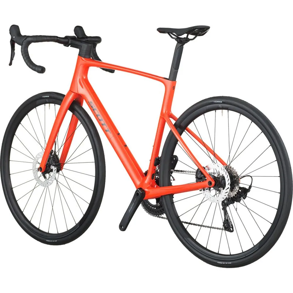 Outlet Scott Addict 50
