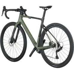 Online Scott Addict Gravel 40