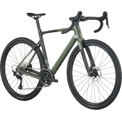 Online Scott Addict Gravel 40
