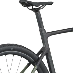 Online Scott Addict Gravel 40