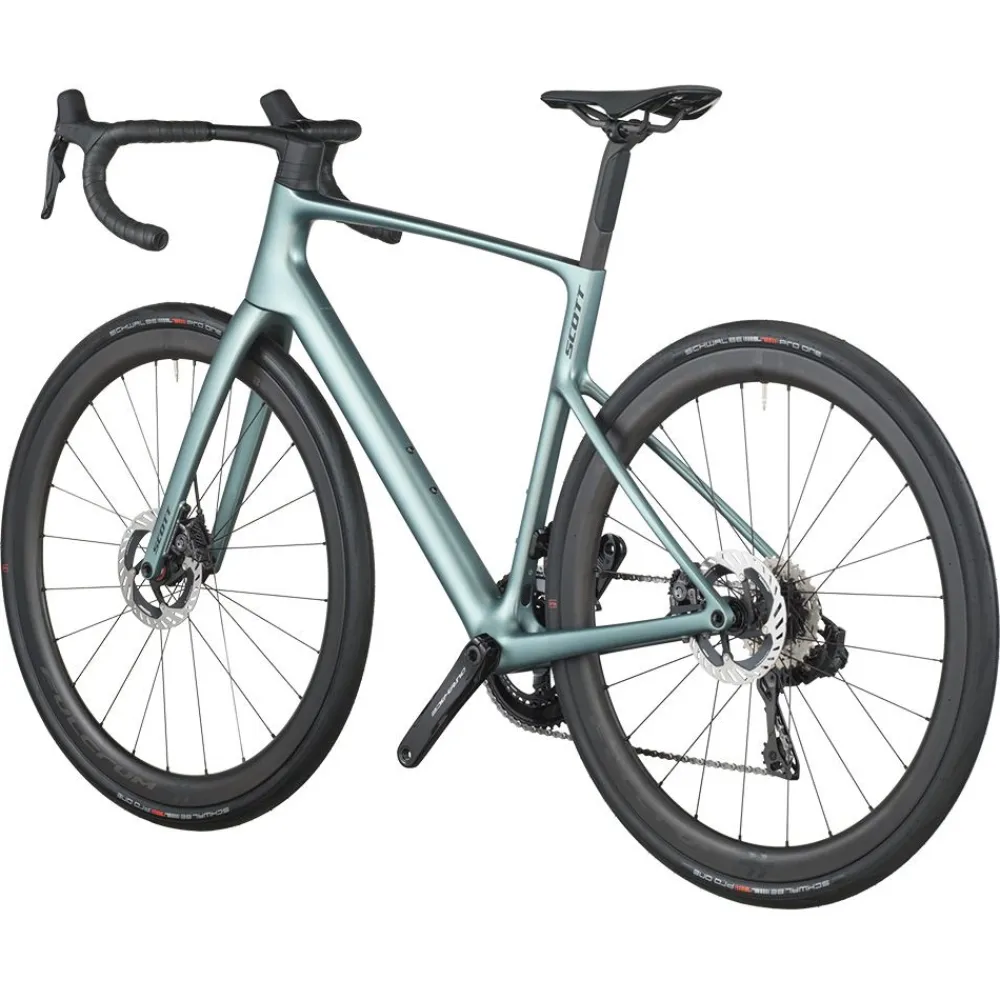 Clearance Scott Addict Premium