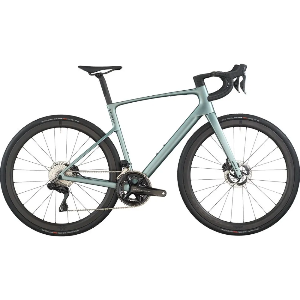 Clearance Scott Addict Premium