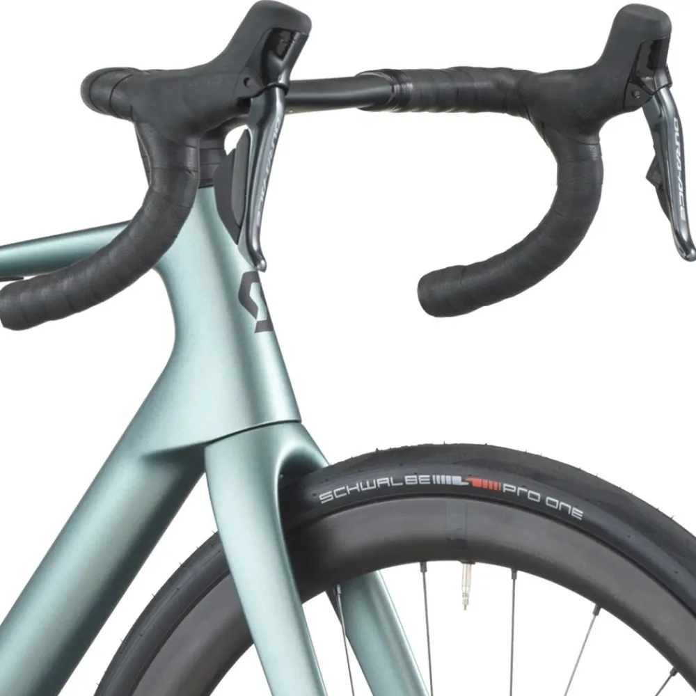 Clearance Scott Addict Premium