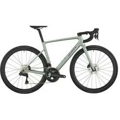 Allt Inom Cykel|Cyklar | Scott Addict RC 20