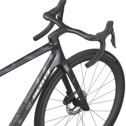 Allt Inom Cykel|Cyklar | Scott Addict RC 10