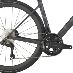 Allt Inom Cykel|Cyklar | Scott Addict RC 10