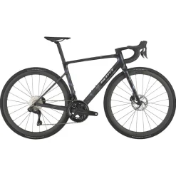Allt Inom Cykel|Cyklar | Scott Addict RC 10