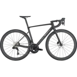 Sale Scott Addict RC 30
