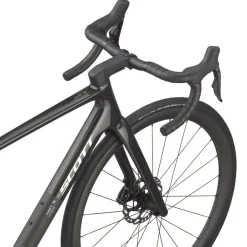 Sale Scott Addict RC 30