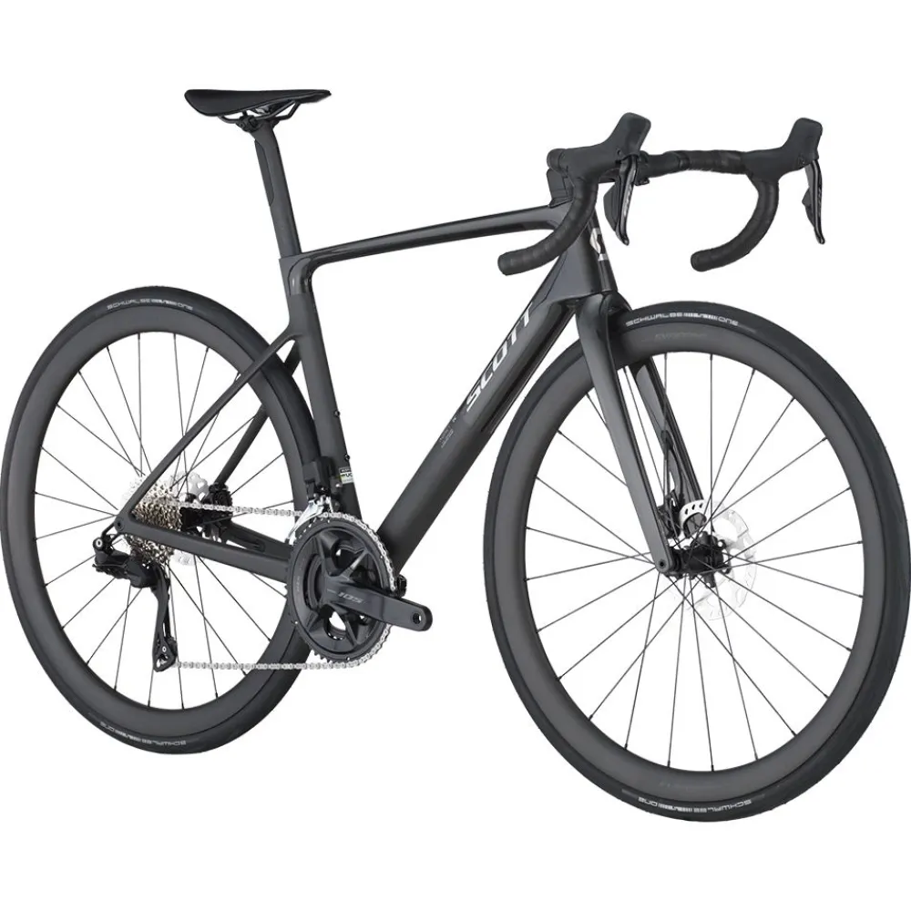 Sale Scott Addict RC 30