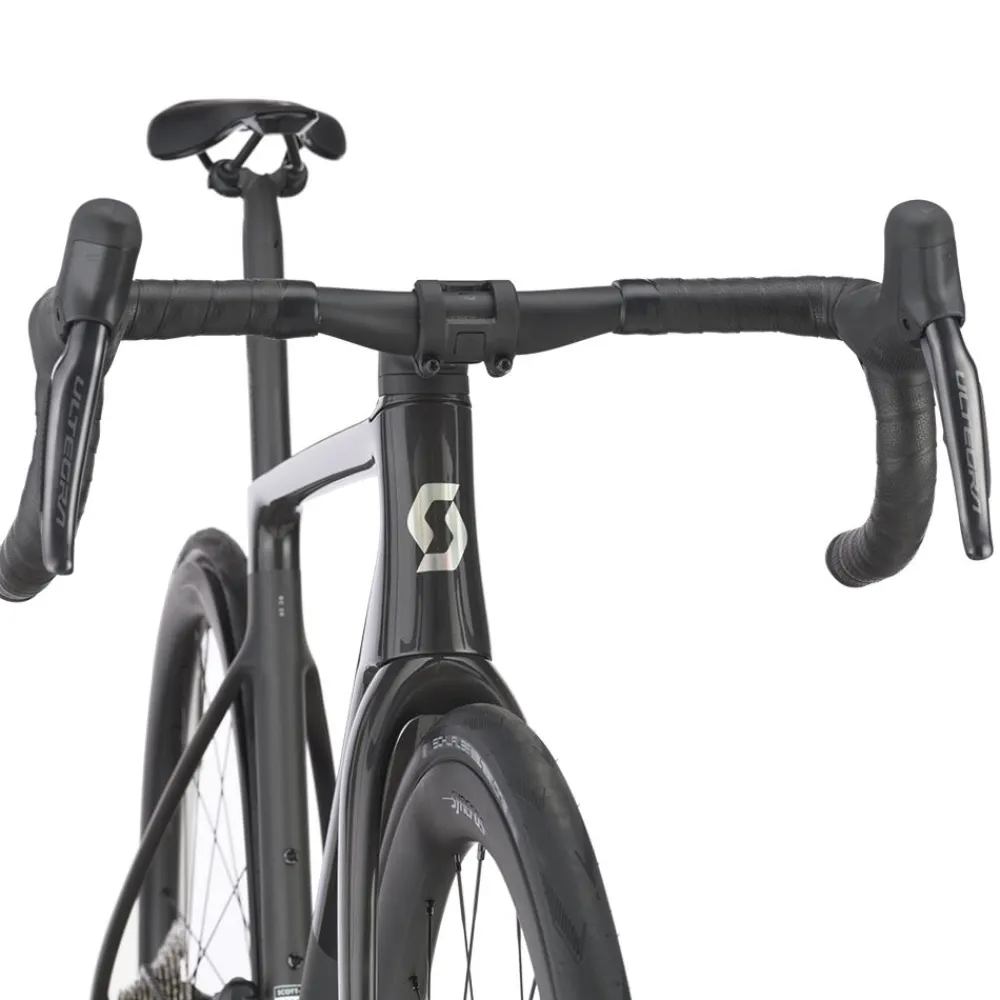 Outlet Scott Addict RC 20