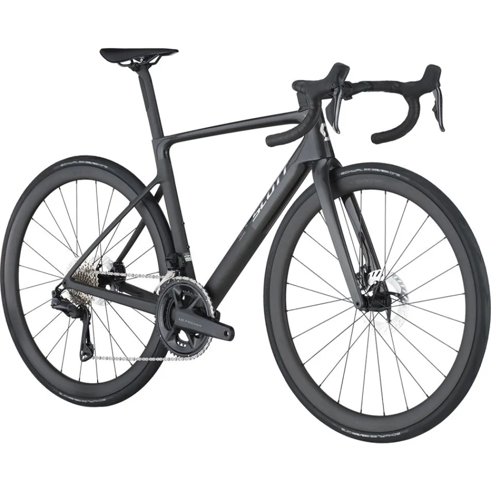 Outlet Scott Addict RC 20