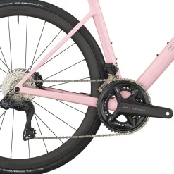 New Scott Addict RC 10