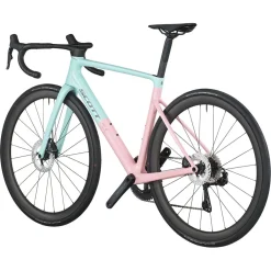 New Scott Addict RC 10