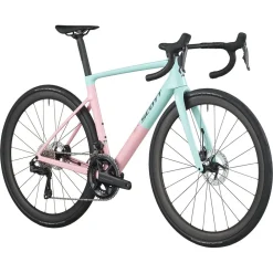 New Scott Addict RC 10