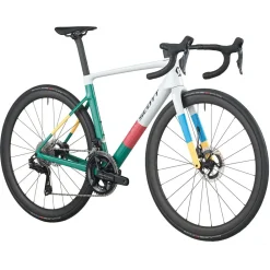 Outlet Scott Addict RC Pro