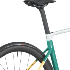 Outlet Scott Addict RC Pro