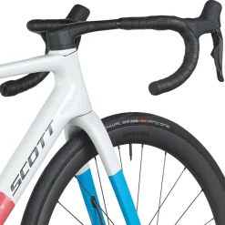Outlet Scott Addict RC Pro