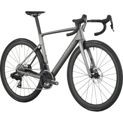 Allt Inom Cykel|Cyklar | Scott Addict RC Tea