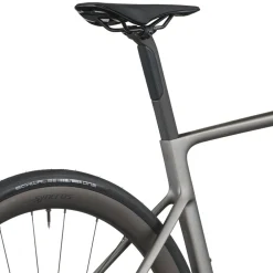 Allt Inom Cykel|Cyklar | Scott Addict RC Tea