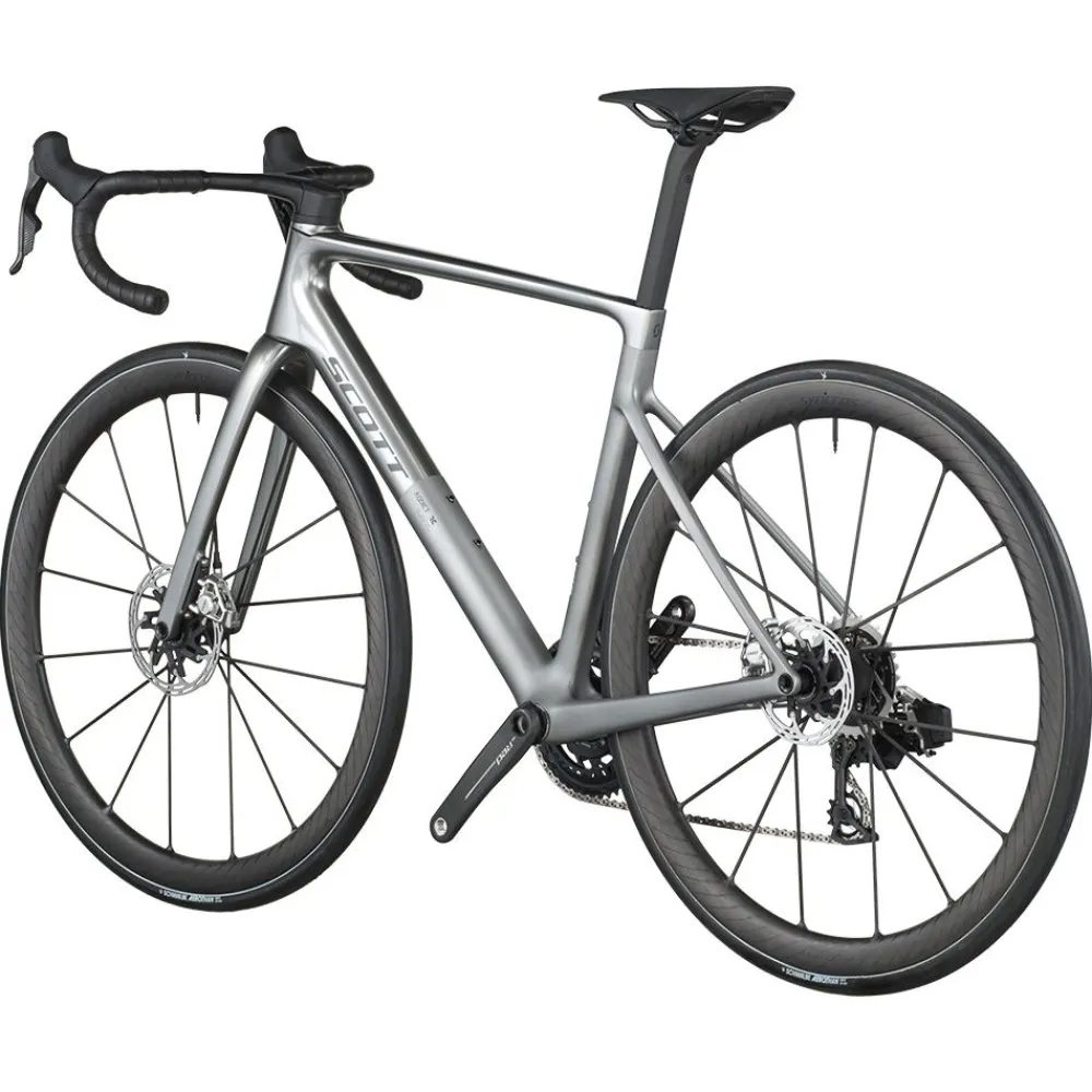 Best Scott Addict RC Ultimate