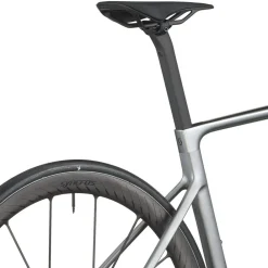 Best Scott Addict RC Ultimate