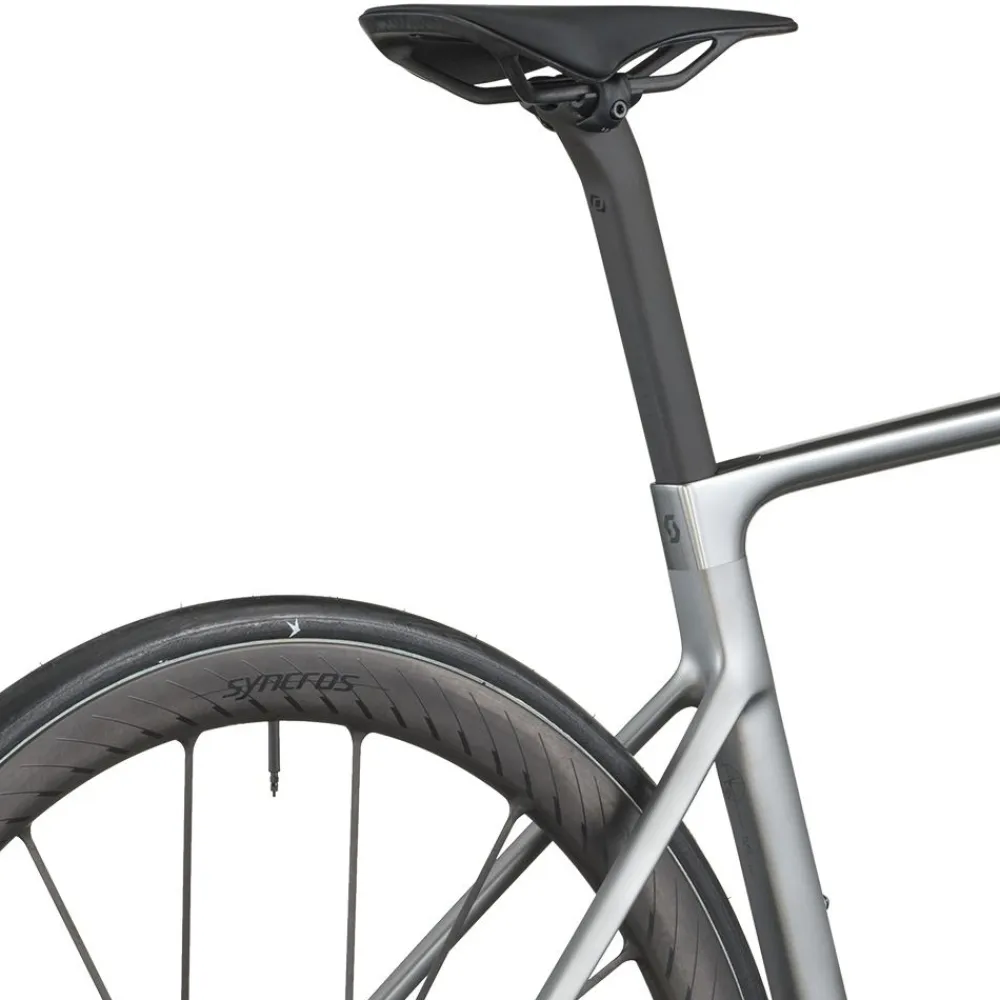 Best Scott Addict RC Ultimate