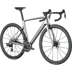Best Scott Addict RC Ultimate