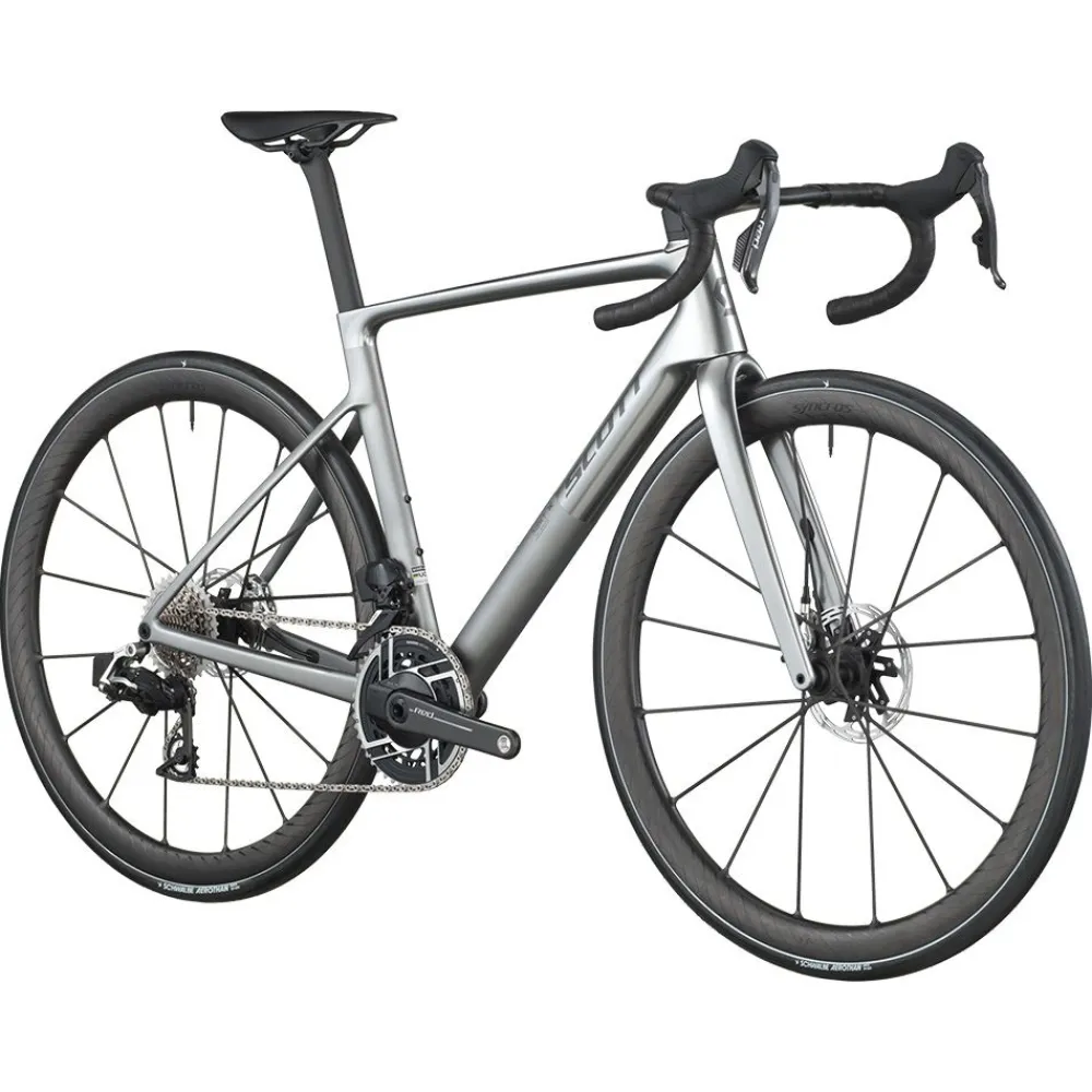 Best Scott Addict RC Ultimate