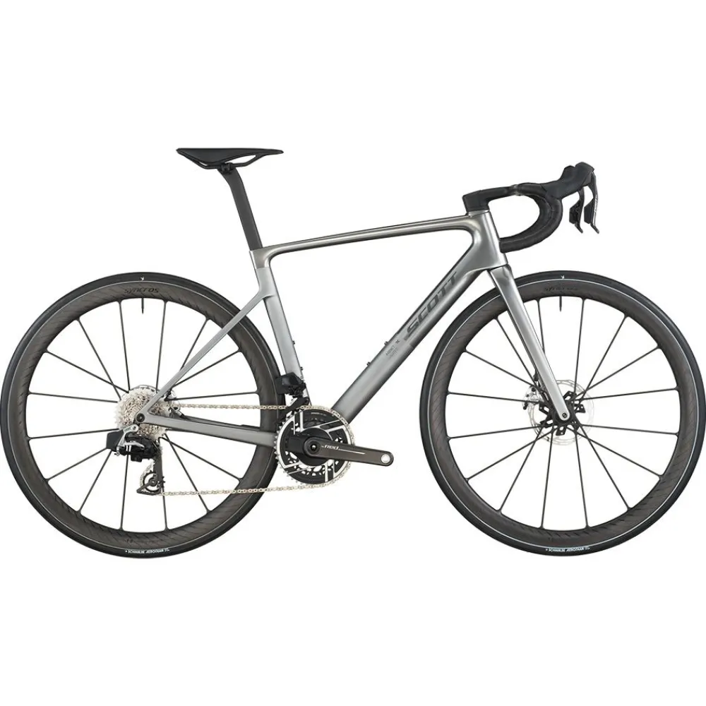 Best Scott Addict RC Ultimate