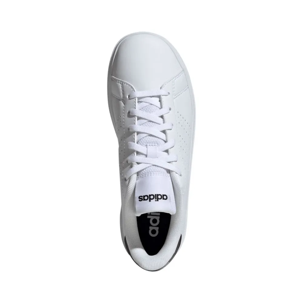 Discount adidas Advantage Base 2.0 Junior