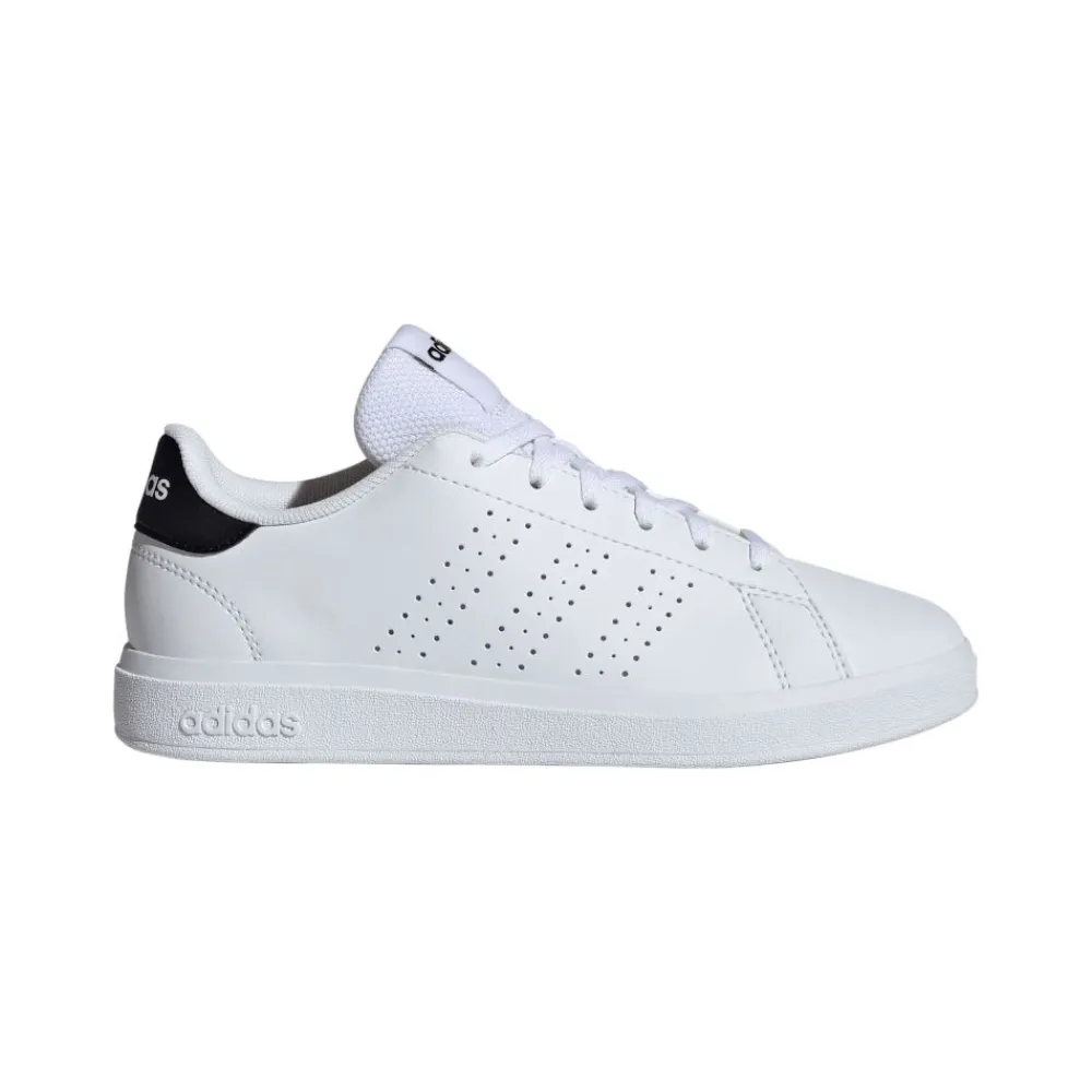 Discount adidas Advantage Base 2.0 Junior