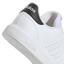 Discount adidas Advantage Base 2.0 Junior