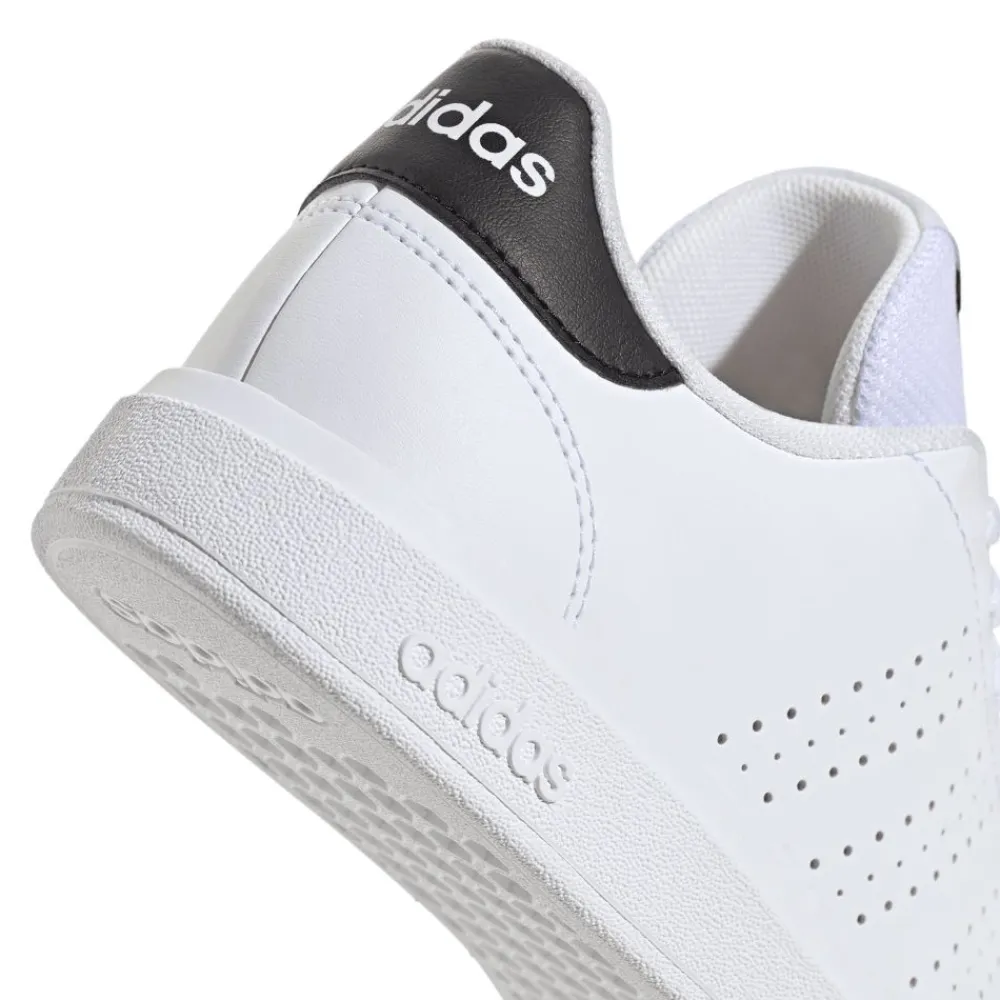 Discount adidas Advantage Base 2.0 Junior