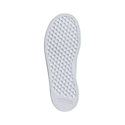 Discount adidas Advantage Base 2.0 Junior
