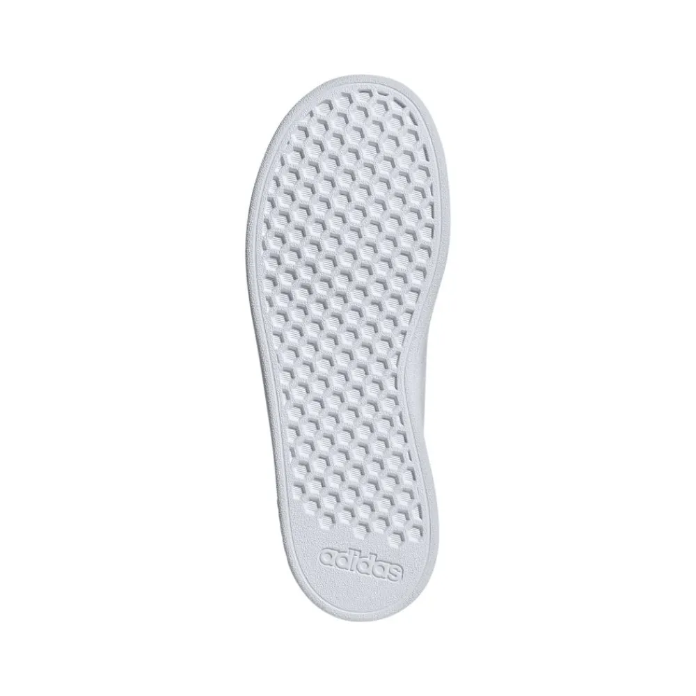 Discount adidas Advantage Base 2.0 Junior