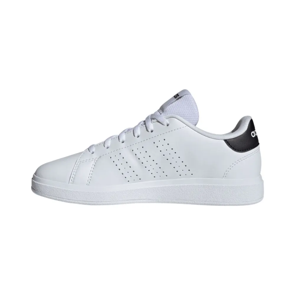 Discount adidas Advantage Base 2.0 Junior