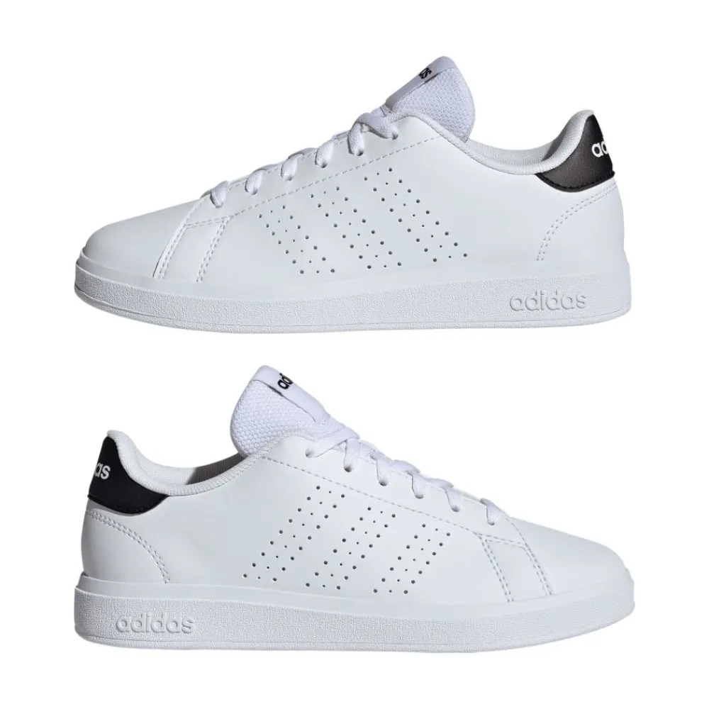 Discount adidas Advantage Base 2.0 Junior