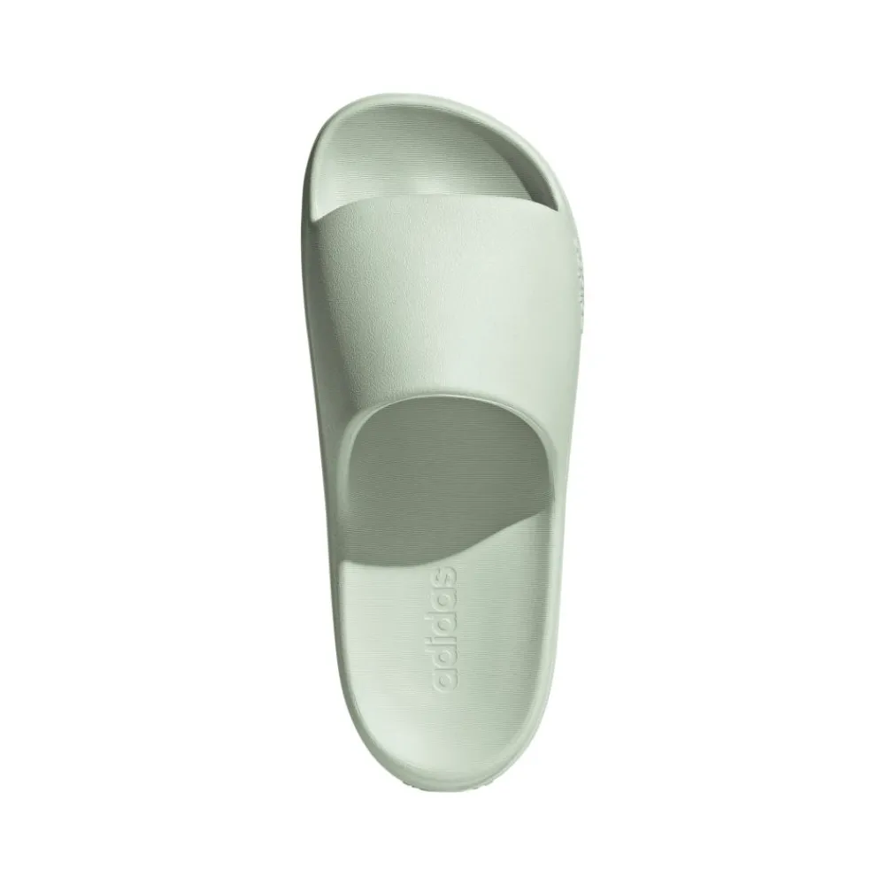 New adidas Adiletta Lumia