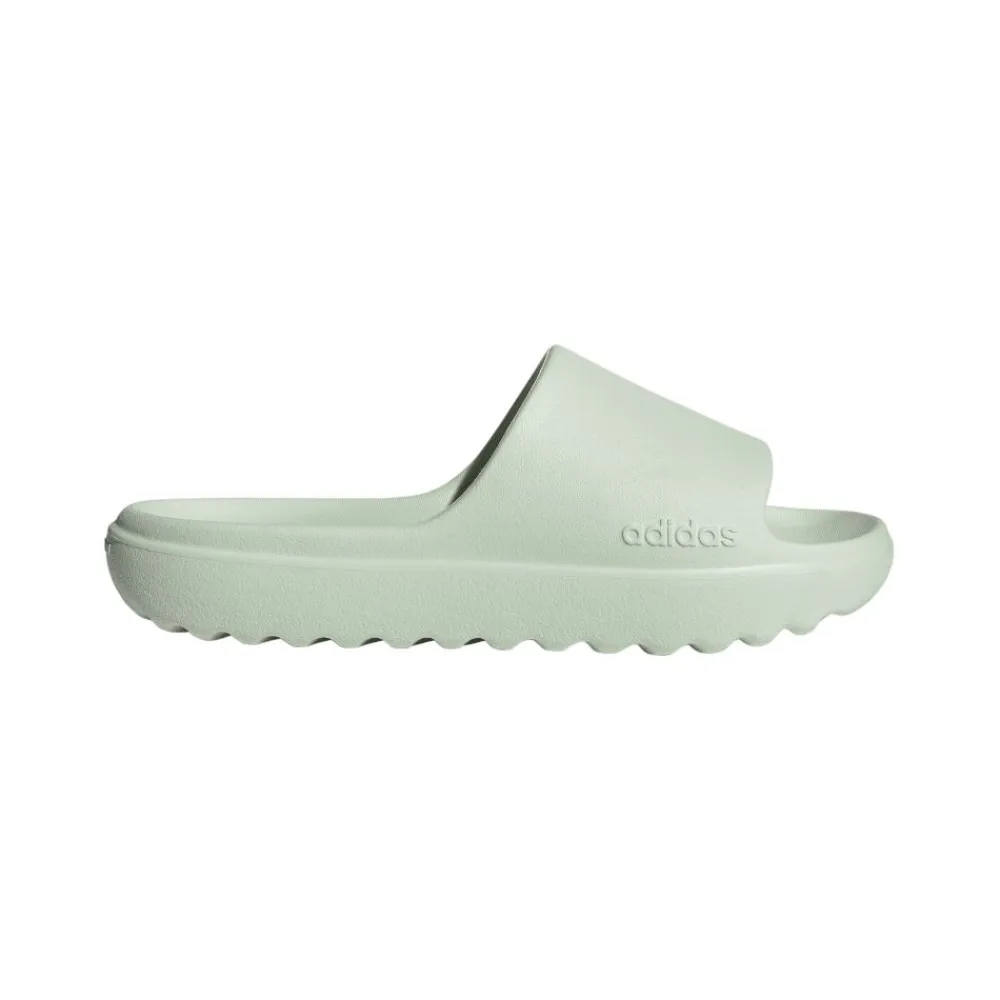 New adidas Adiletta Lumia