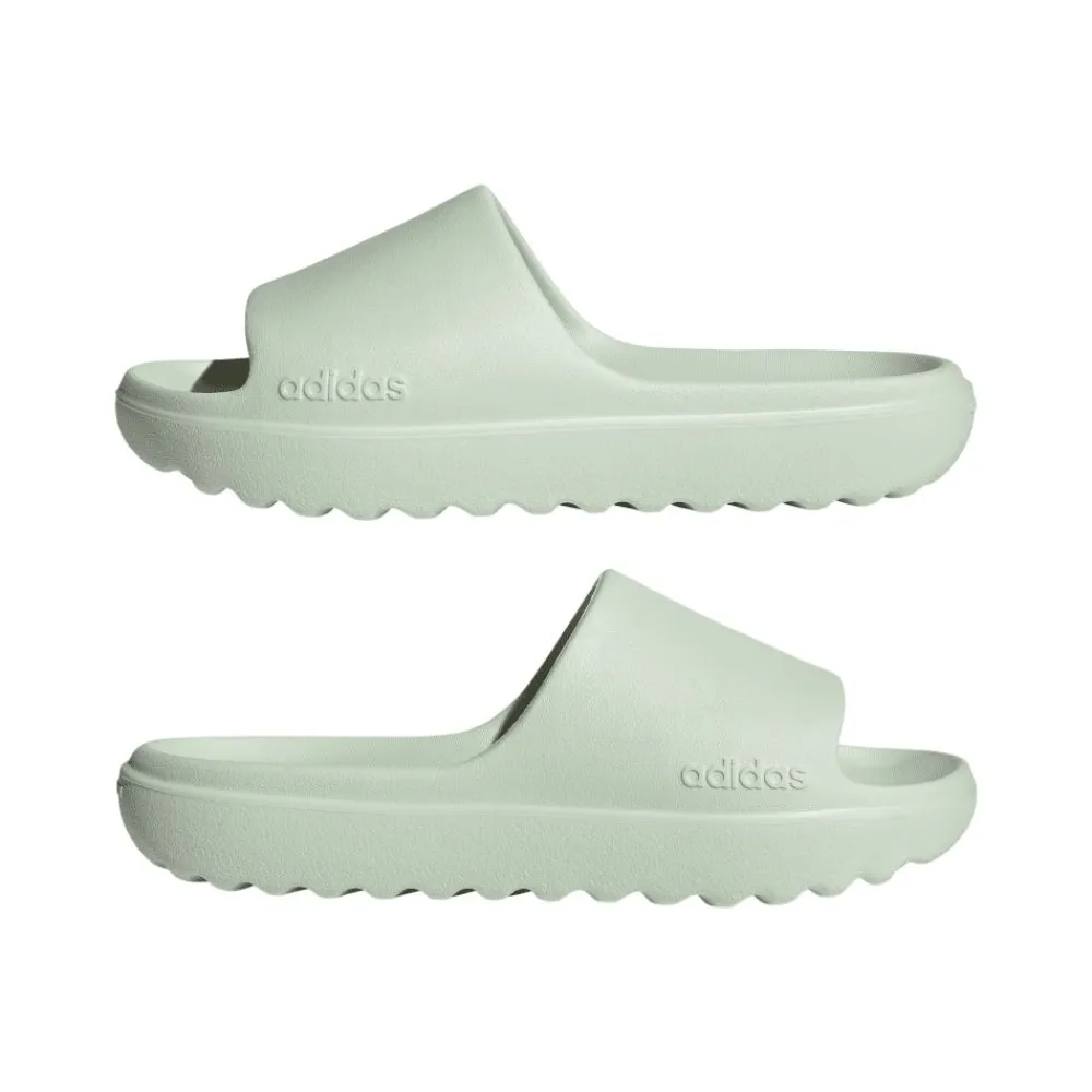 New adidas Adiletta Lumia
