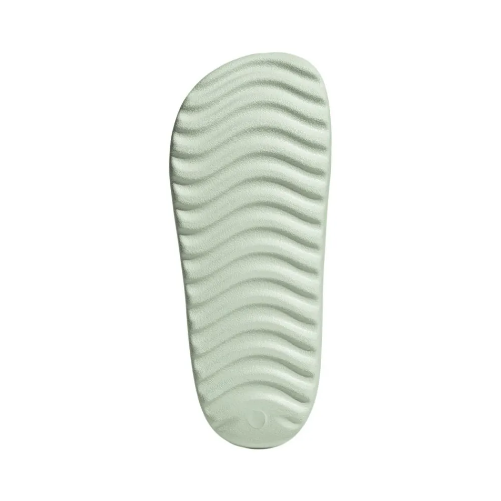 New adidas Adiletta Lumia