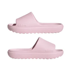 Allt Under Damskor | adidas Adiletta Lumia Dam