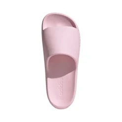 Allt Under Damskor | adidas Adiletta Lumia Dam