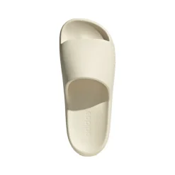 Outlet adidas Adiletta Lumia Dam