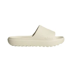 Outlet adidas Adiletta Lumia Dam