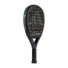 Padel | adidas Adipower Multiweight Ctrl 3.4