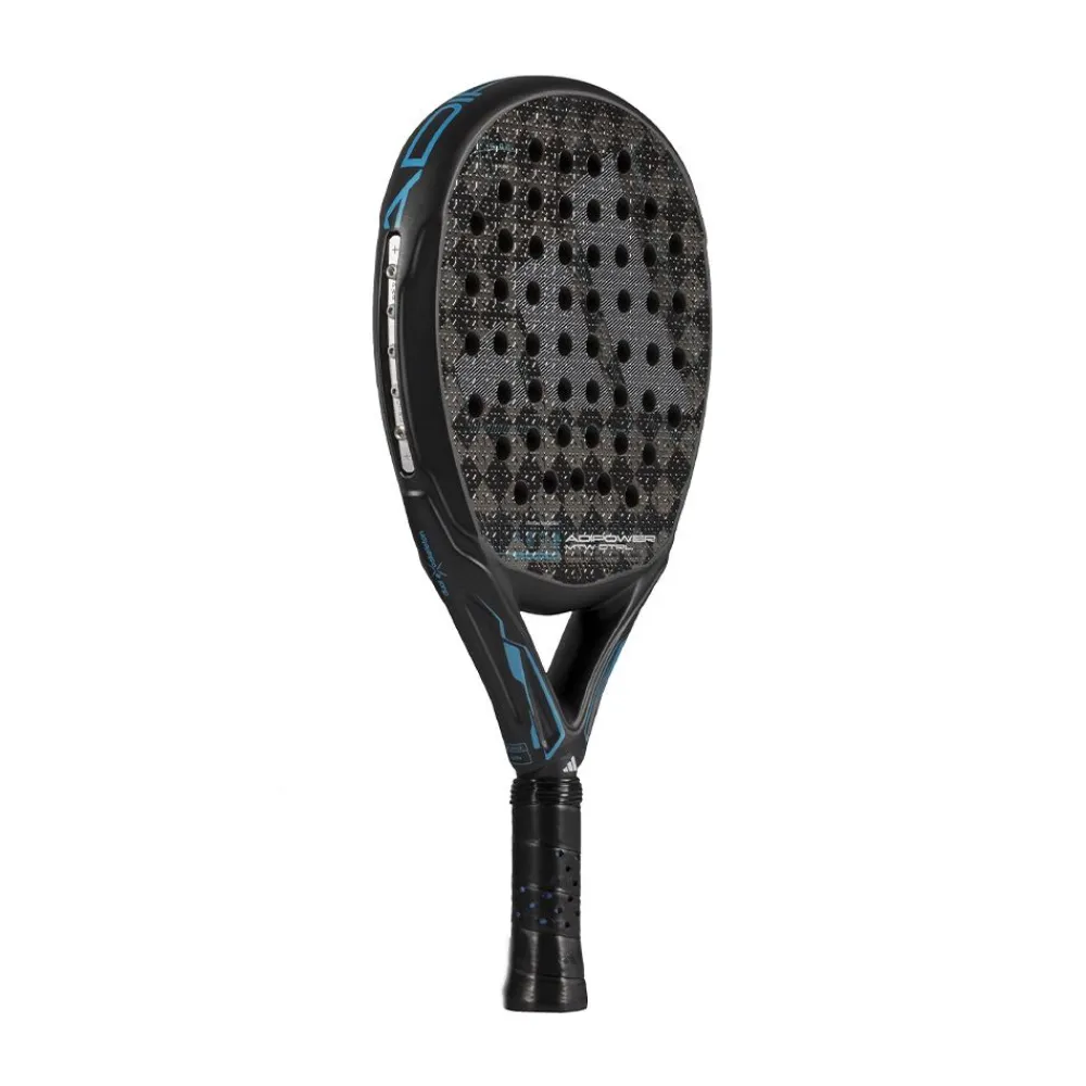 Padel | adidas Adipower Multiweight Ctrl 3.4