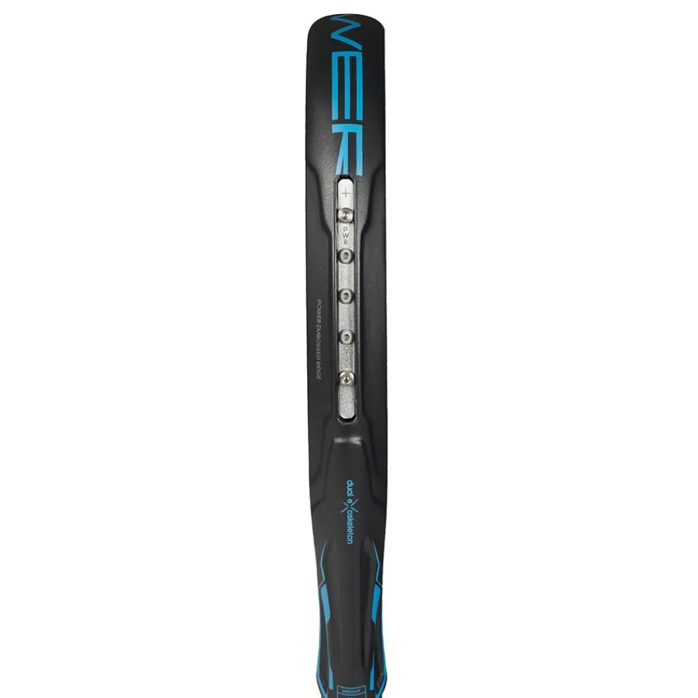 Padel | adidas Adipower Multiweight Ctrl 3.4