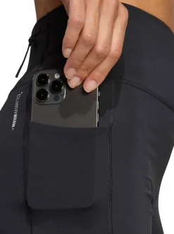 Outlet adidas adi365 Running Tights dam
